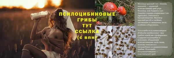 MESCALINE Армянск