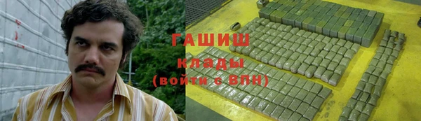 гидра Зеленодольск