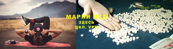 герыч Арсеньев